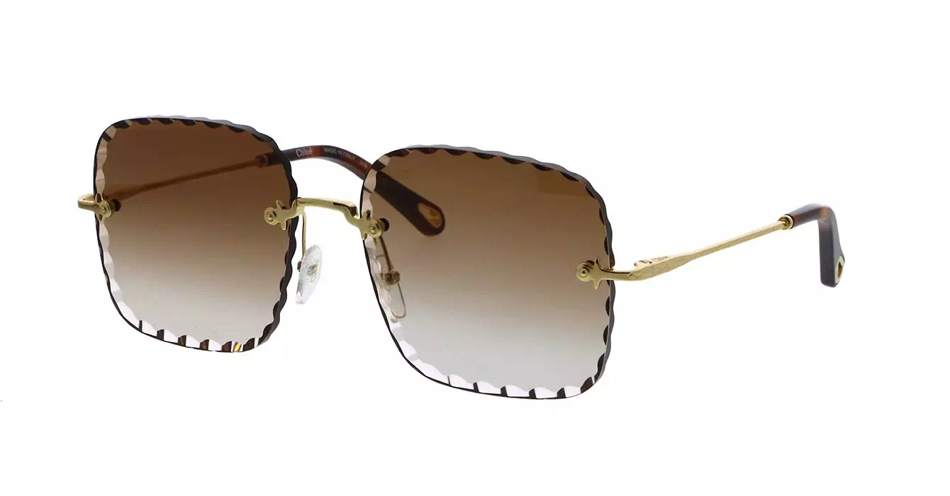 Chloe CE161S 742 s59