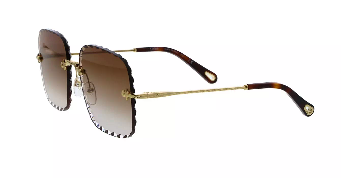 Chloe CE161S 742 s59