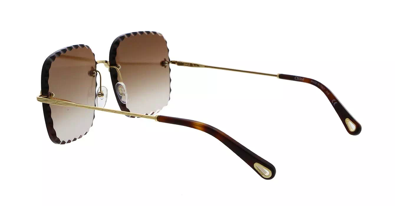 Chloe CE161S 742 s59