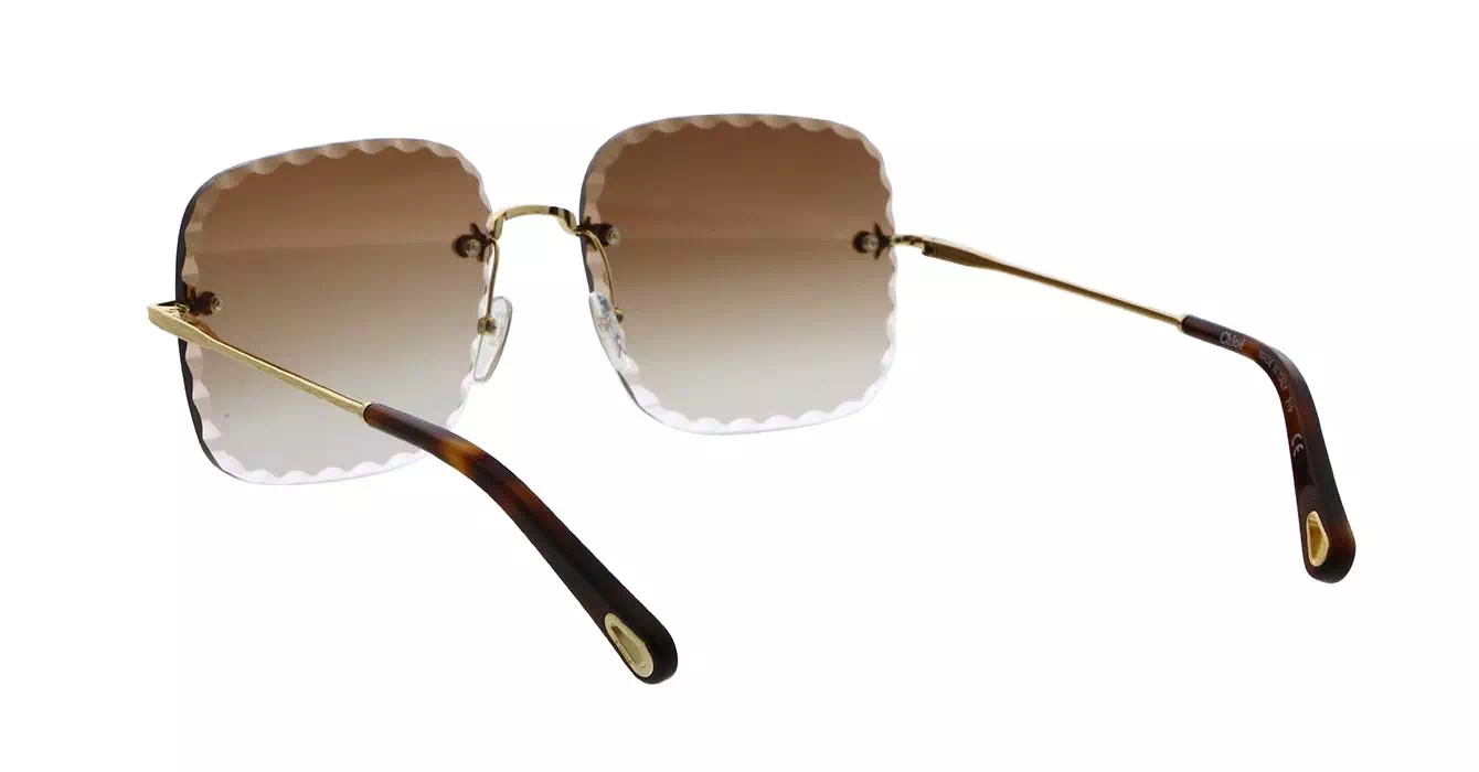 Chloe CE161S 742 s59