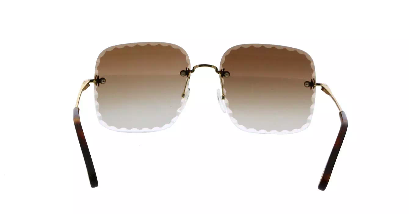 Chloe CE161S 742 s59