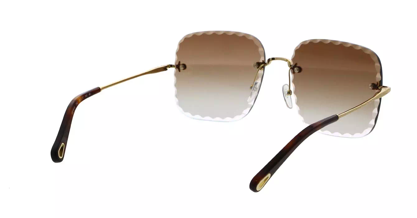 Chloe CE161S 742 s59