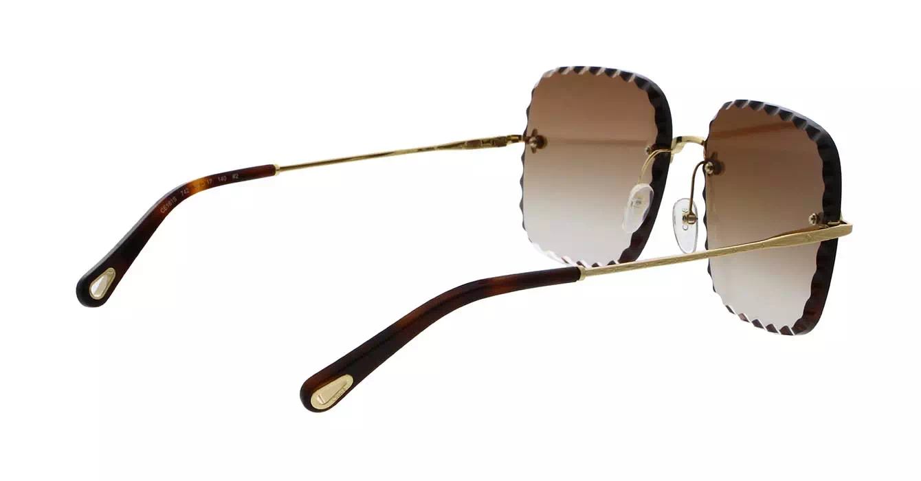 Chloe CE161S 742 s59