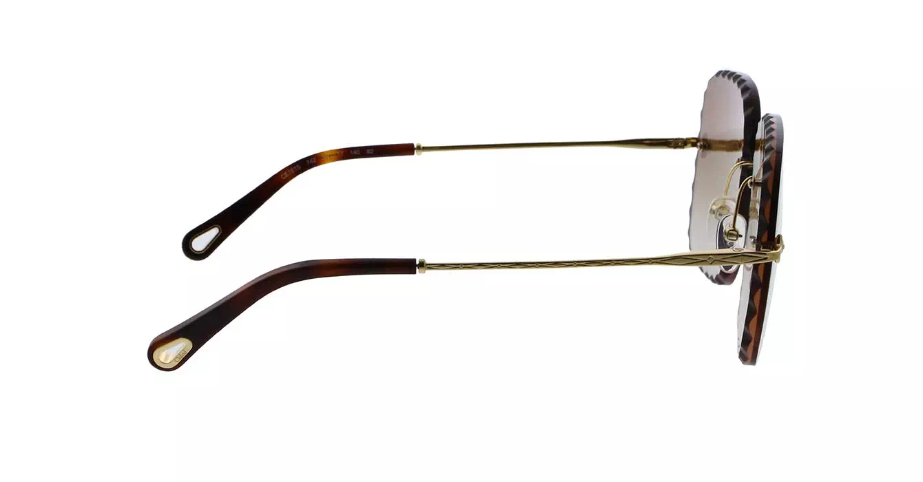 Chloe CE161S 742 s59