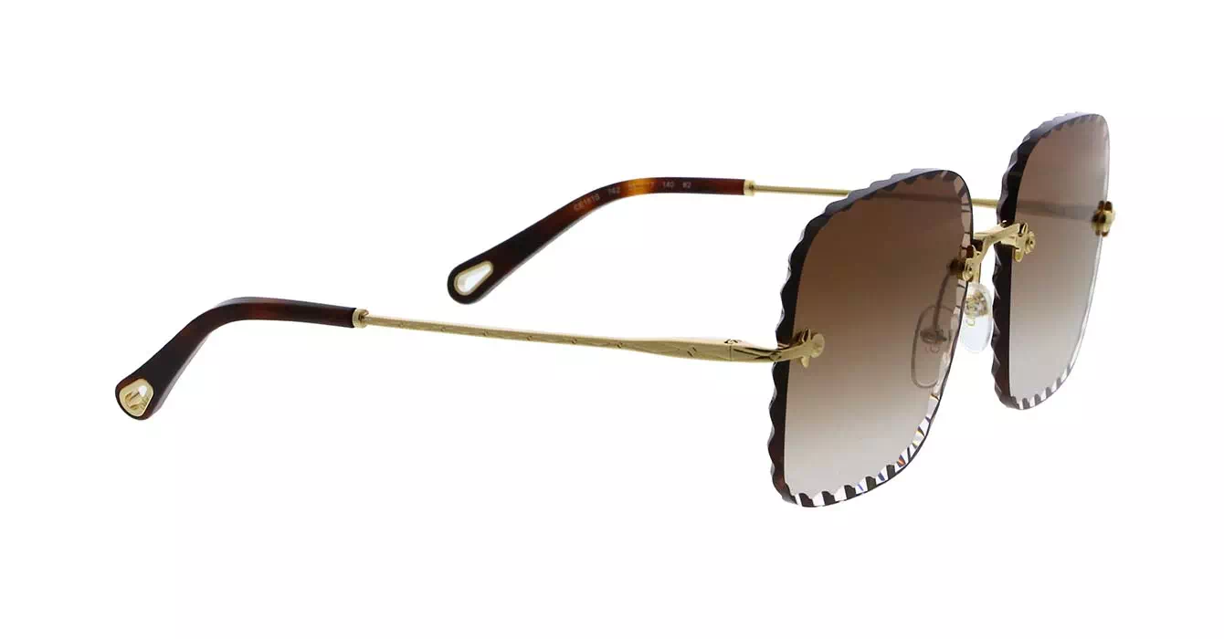 Chloe CE161S 742 s59