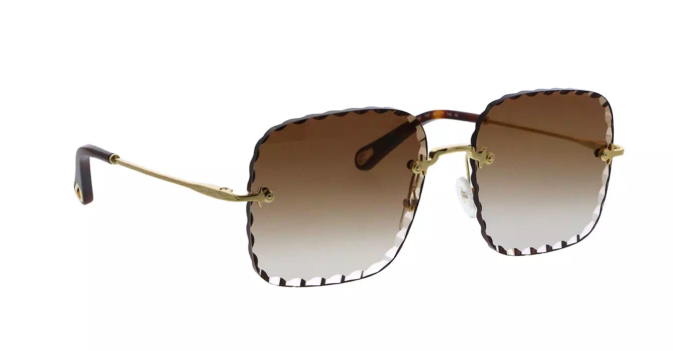 Chloe CE161S 742 s59