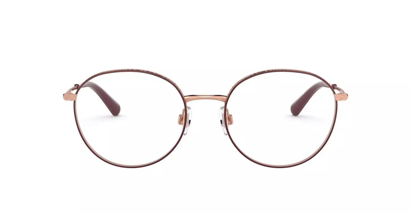 Dolce & Gabbana 1322 1333 s53