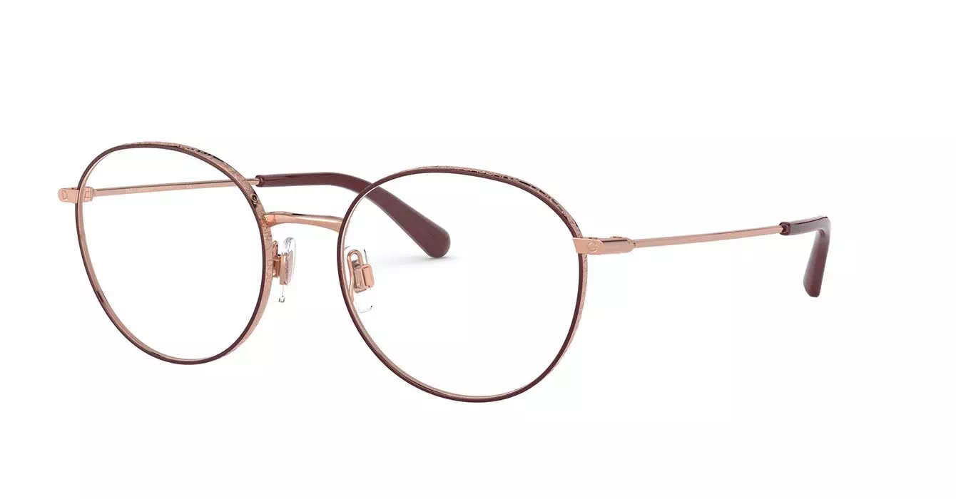 Dolce & Gabbana 1322 1333 s53