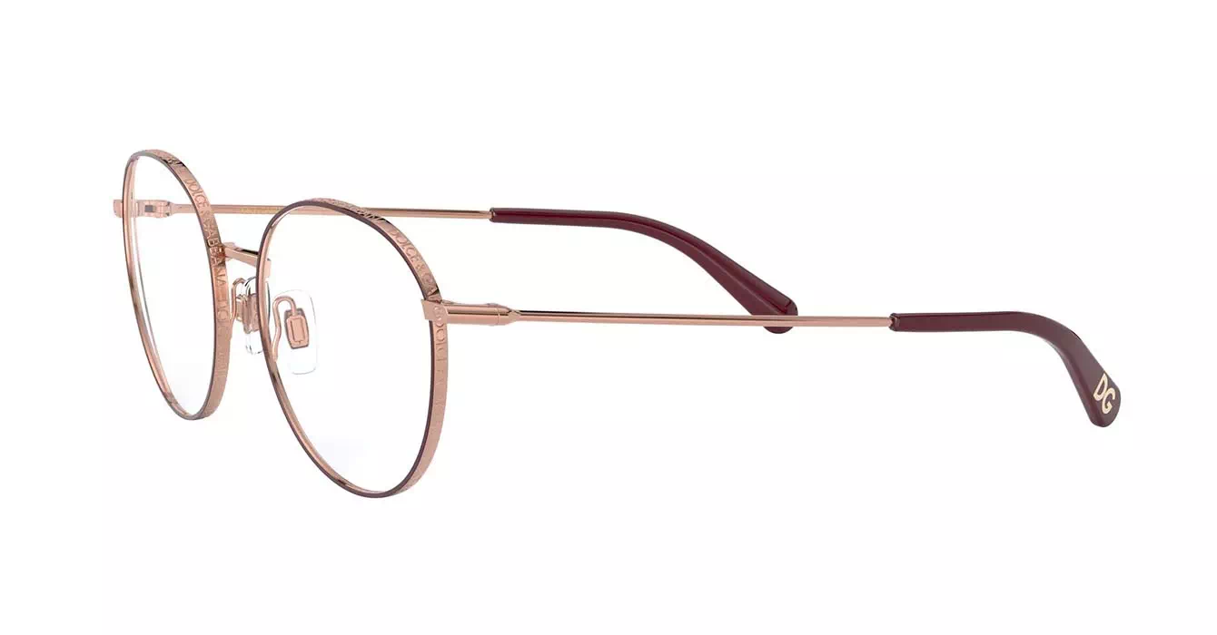 Dolce & Gabbana 1322 1333 s53