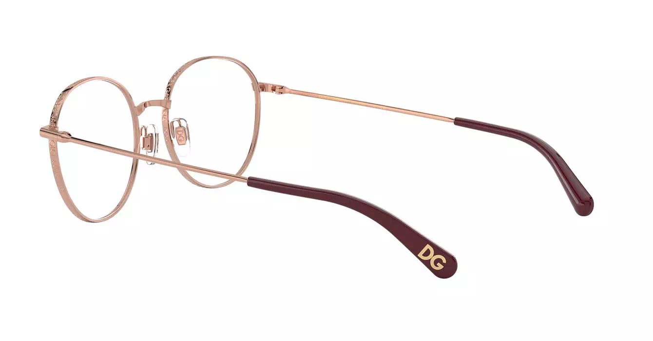 Dolce & Gabbana 1322 1333 s53