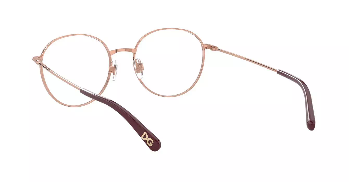 Dolce & Gabbana 1322 1333 s53