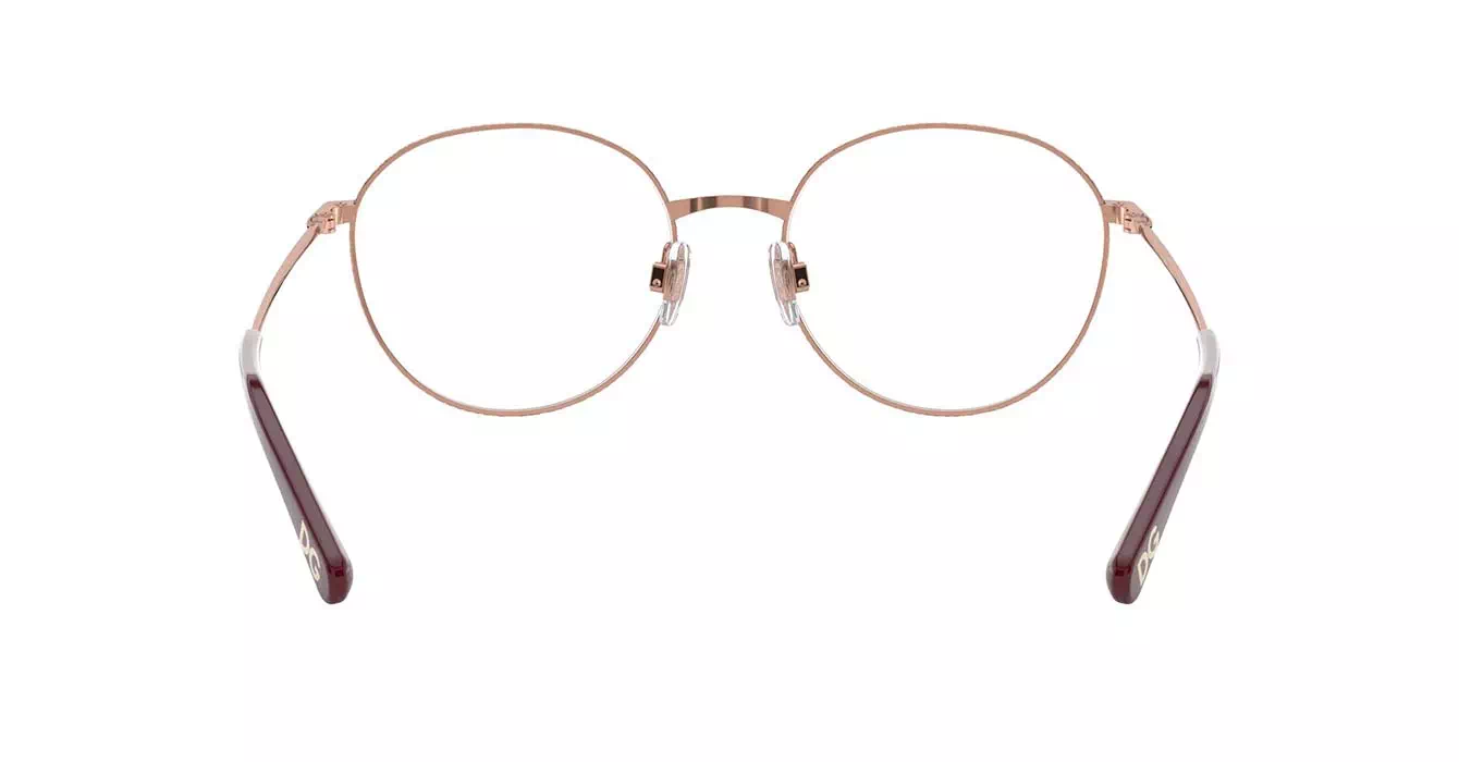 Dolce & Gabbana 1322 1333 s53