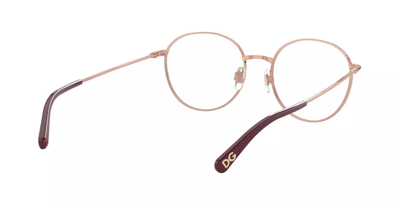 Dolce & Gabbana 1322 1333 s53
