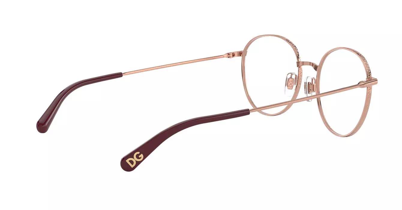 Dolce & Gabbana 1322 1333 s53
