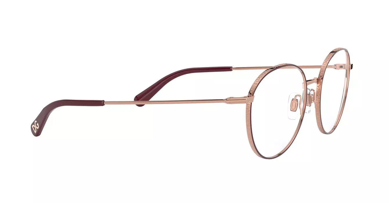 Dolce & Gabbana 1322 1333 s53