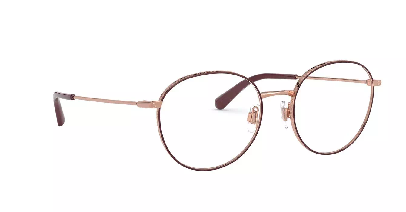 Dolce & Gabbana 1322 1333 s53
