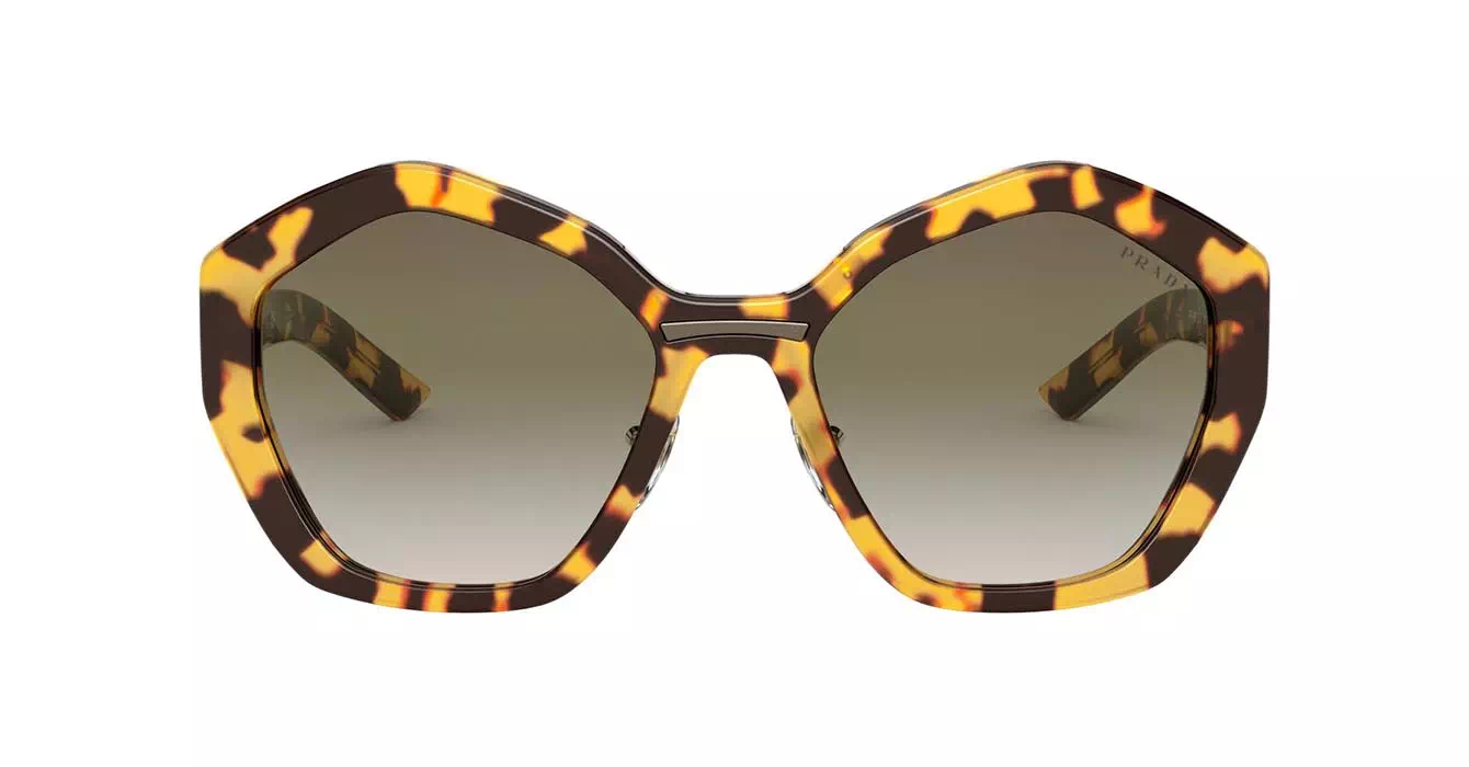 Prada SPR-08X 7S0-5O2 s55