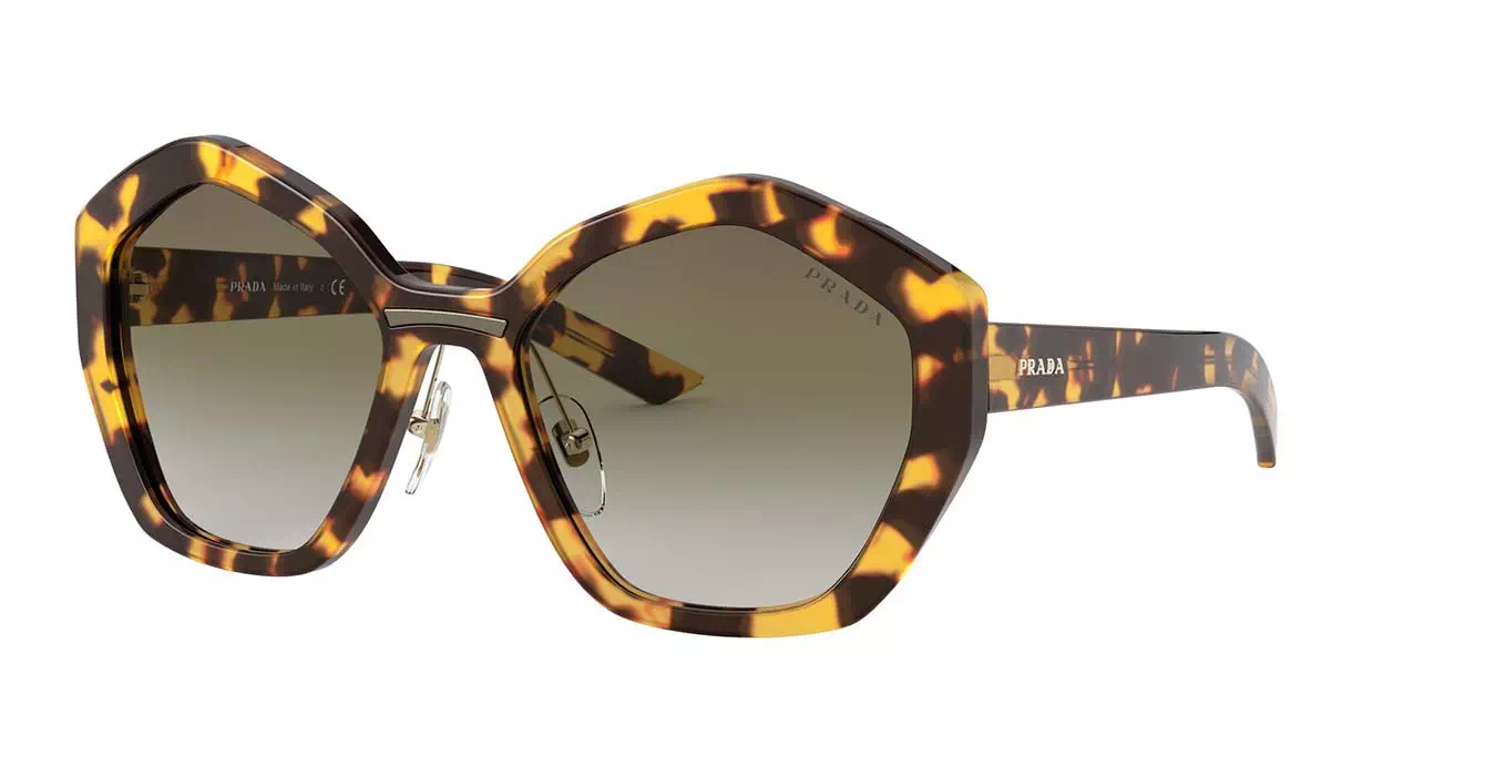 Prada SPR-08X 7S0-5O2 s55