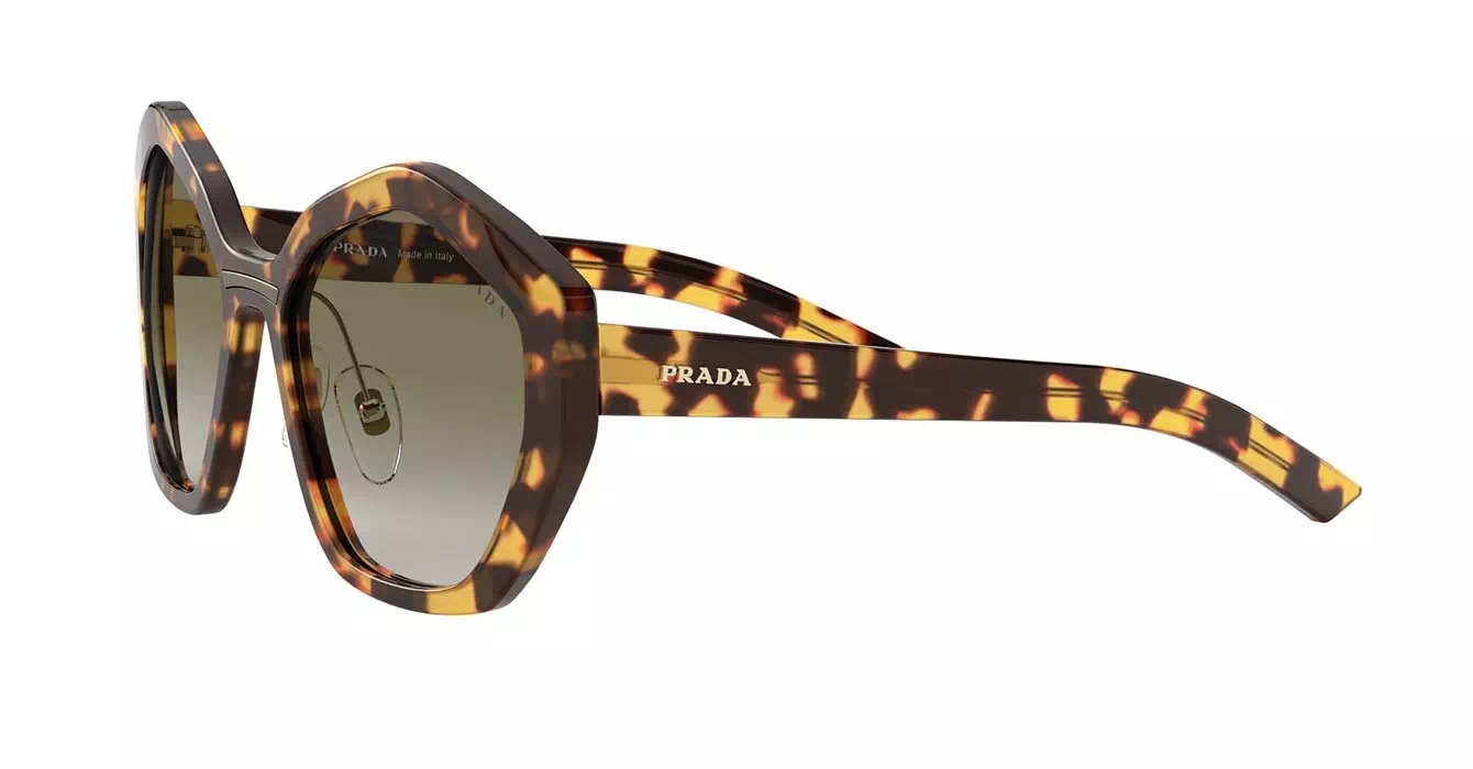 Prada SPR-08X 7S0-5O2 s55