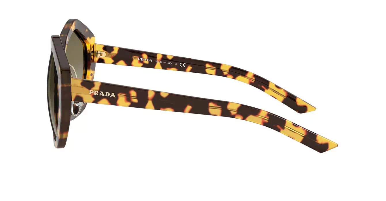 Prada SPR-08X 7S0-5O2 s55