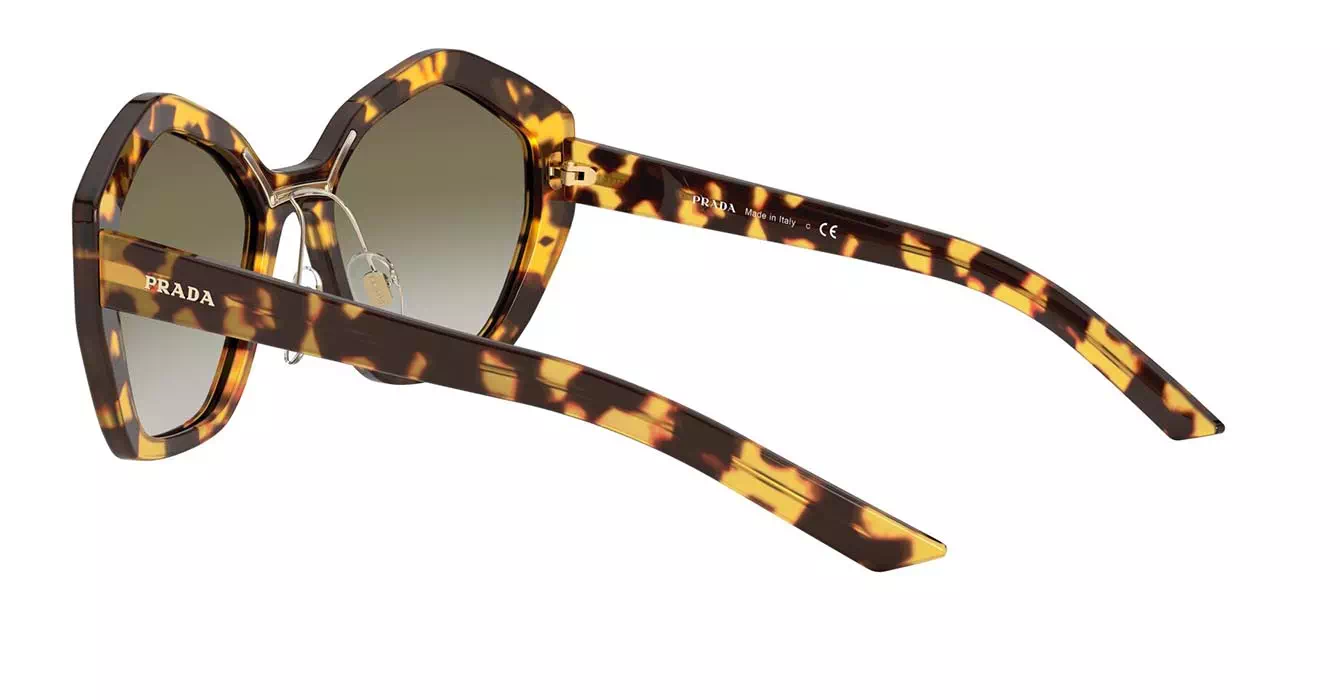 Prada SPR-08X 7S0-5O2 s55