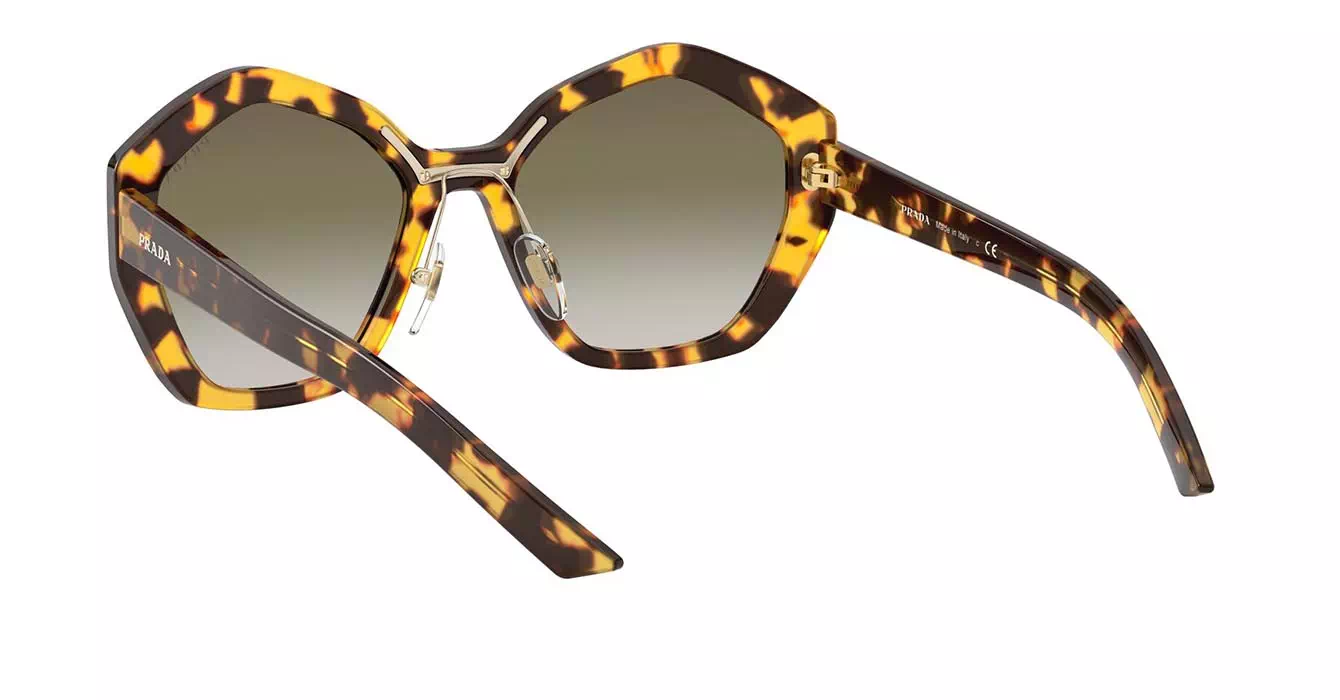 Prada SPR-08X 7S0-5O2 s55