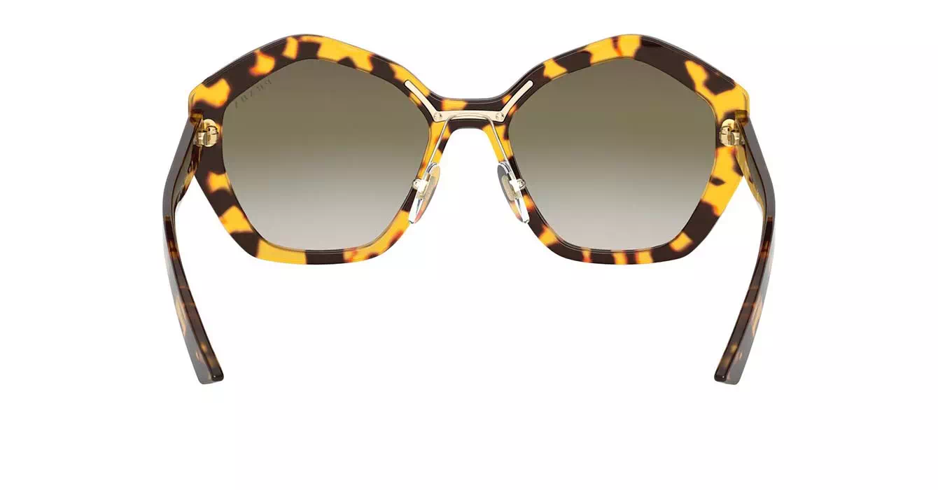 Prada SPR-08X 7S0-5O2 s55