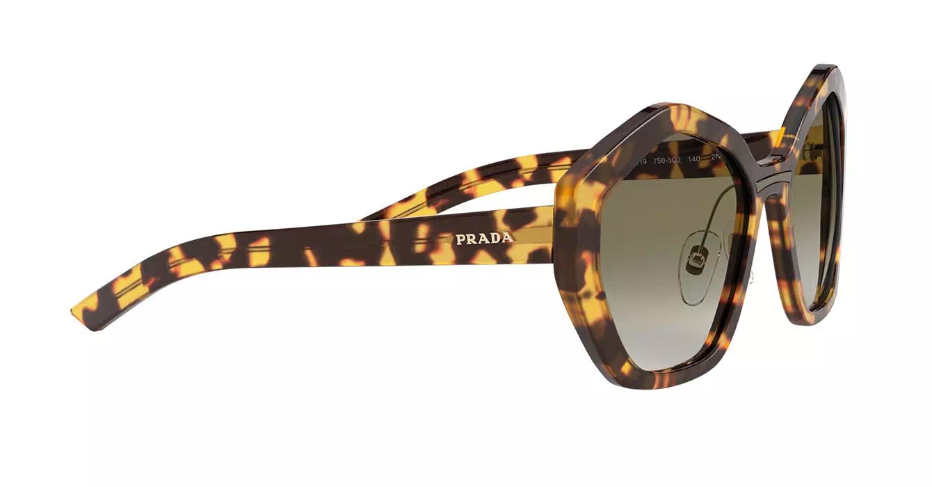 Prada SPR-08X 7S0-5O2 s55