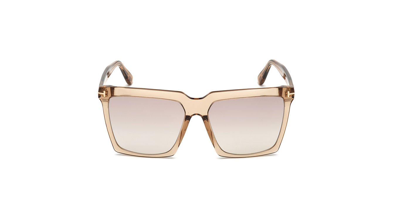 tom ford optik seis