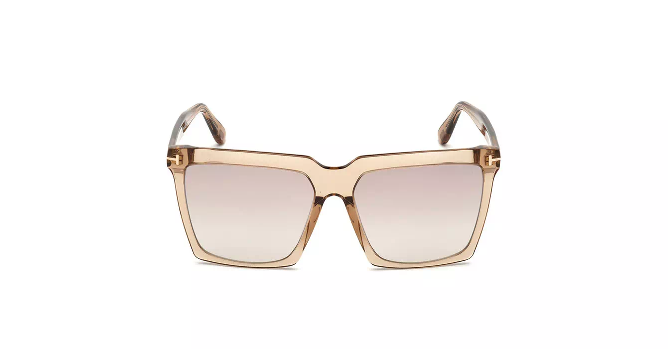 Tom Ford FT764 57G s58 SABRINA-02