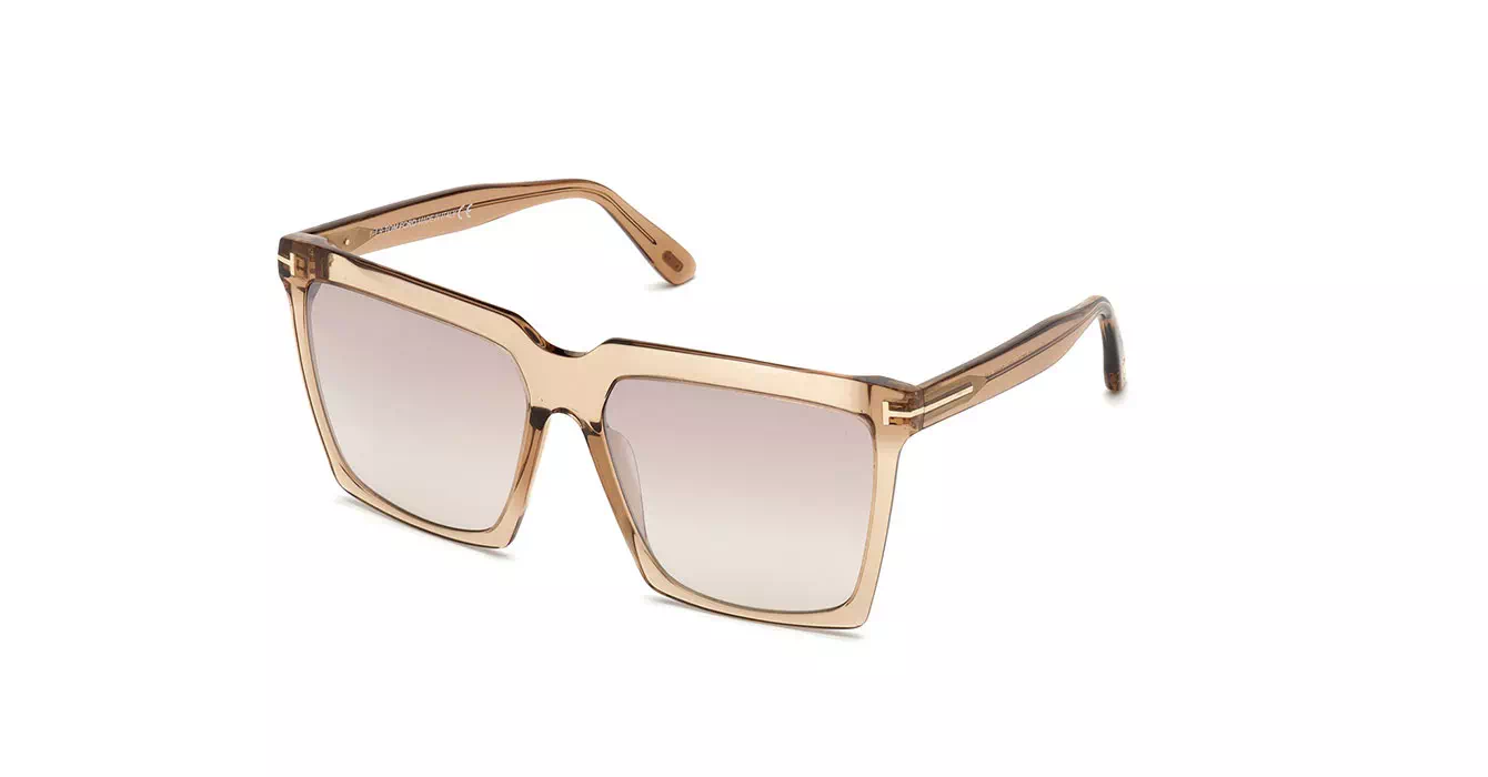 Tom Ford FT764 57G s58 SABRINA-02
