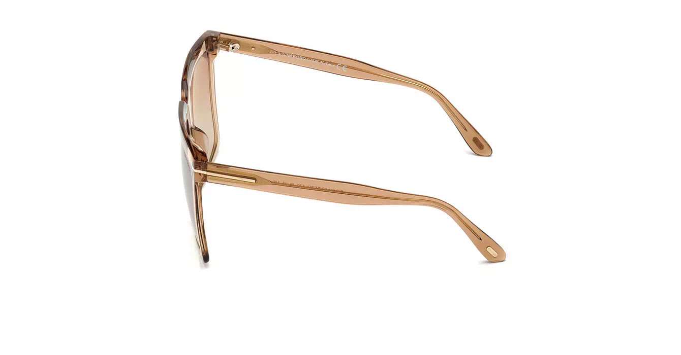 Tom Ford FT764 57G s58 SABRINA-02
