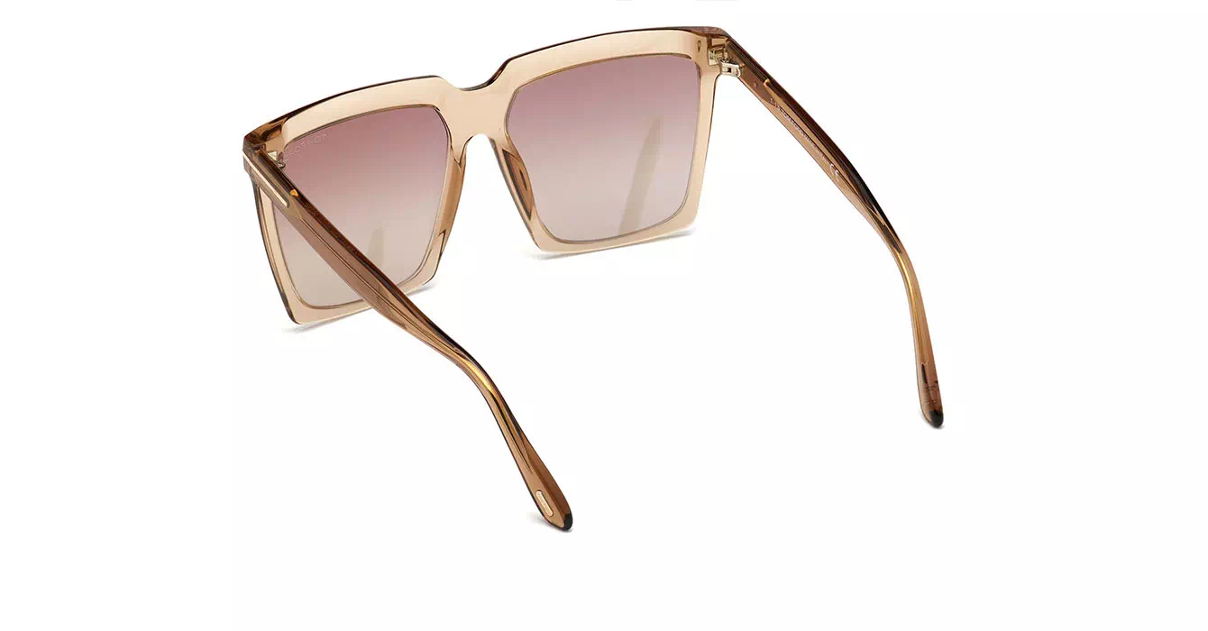 Tom Ford FT764 57G s58 SABRINA-02