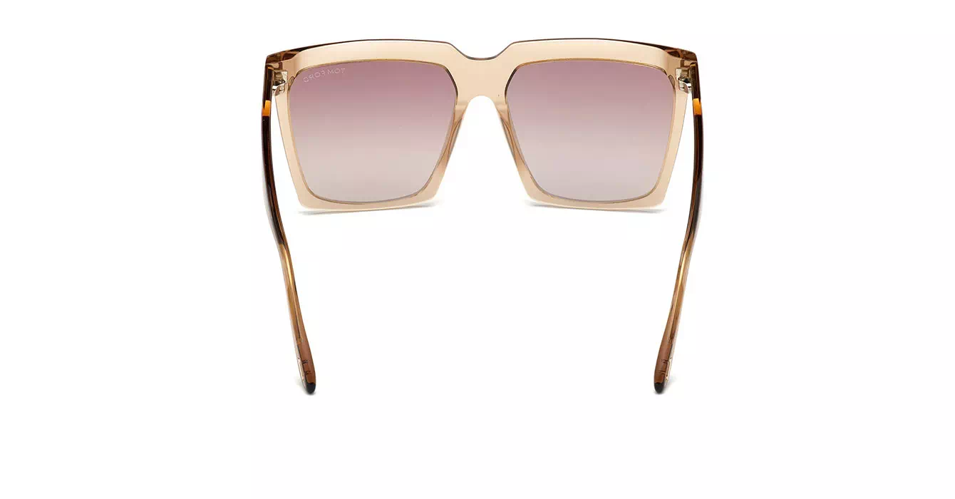 Tom Ford FT764 57G s58 SABRINA-02