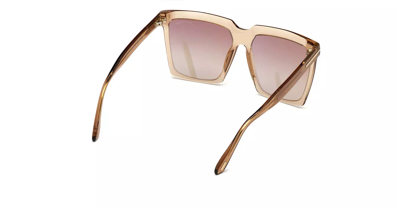 Tom Ford FT764 57G s58 SABRINA-02
