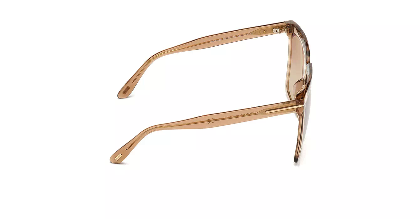 Tom Ford FT764 57G s58 SABRINA-02