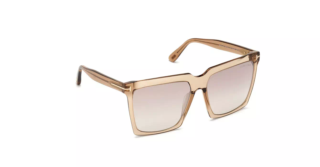Tom Ford FT764 57G s58 SABRINA-02
