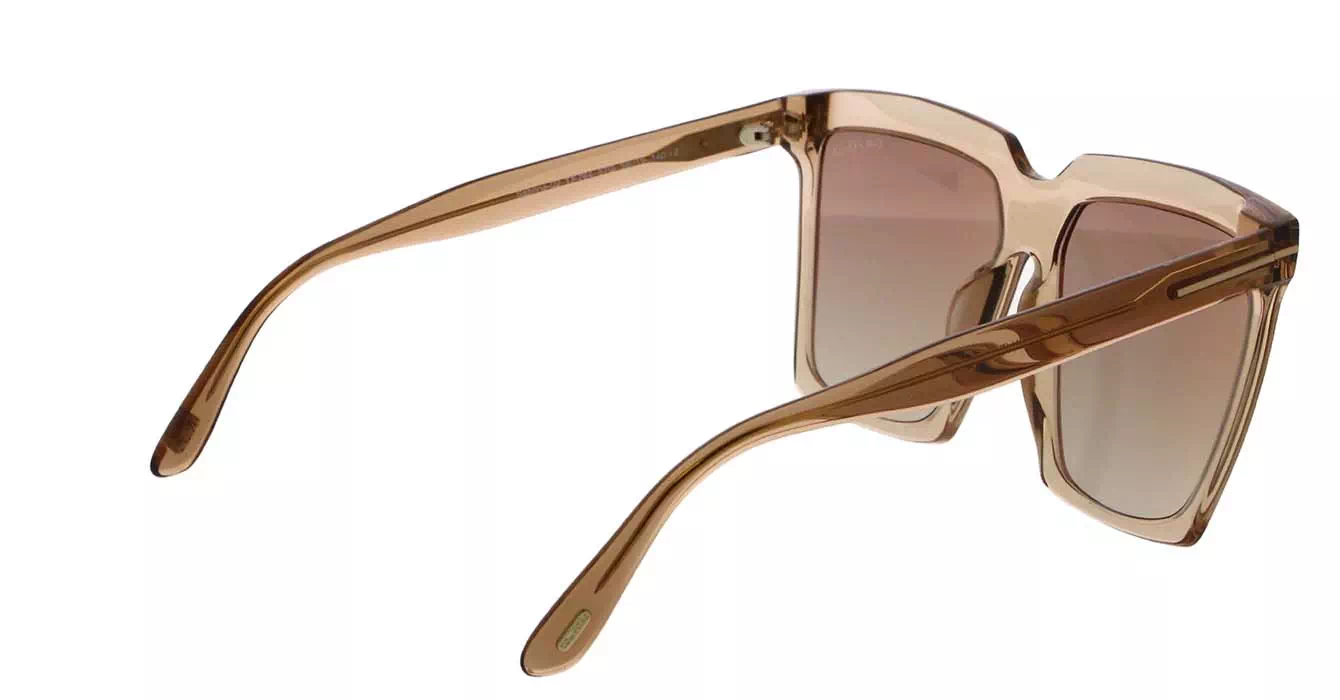 Tom Ford FT764 57G s58 SABRINA-02