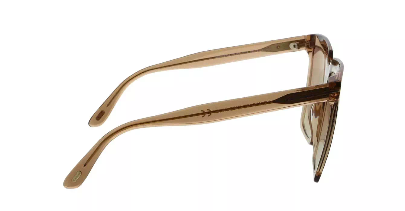 Tom Ford FT764 57G s58 SABRINA-02
