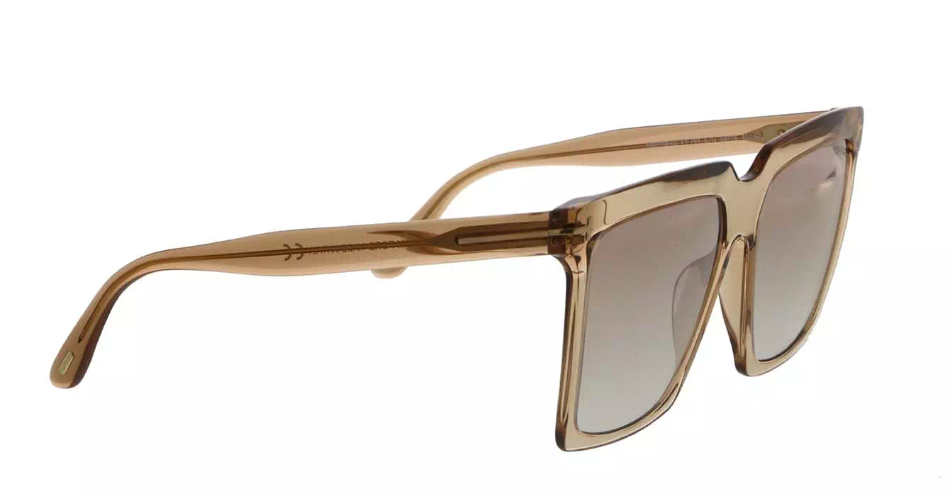 Tom Ford FT764 57G s58 SABRINA-02