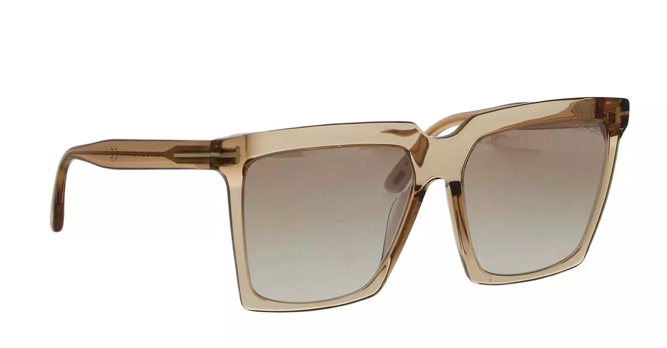Tom Ford FT764 57G s58 SABRINA-02