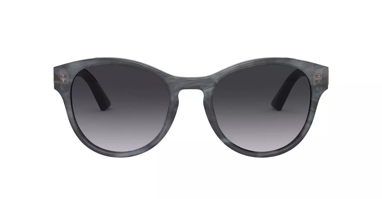 Dolce & Gabbana 4376-F 3251/8G s52