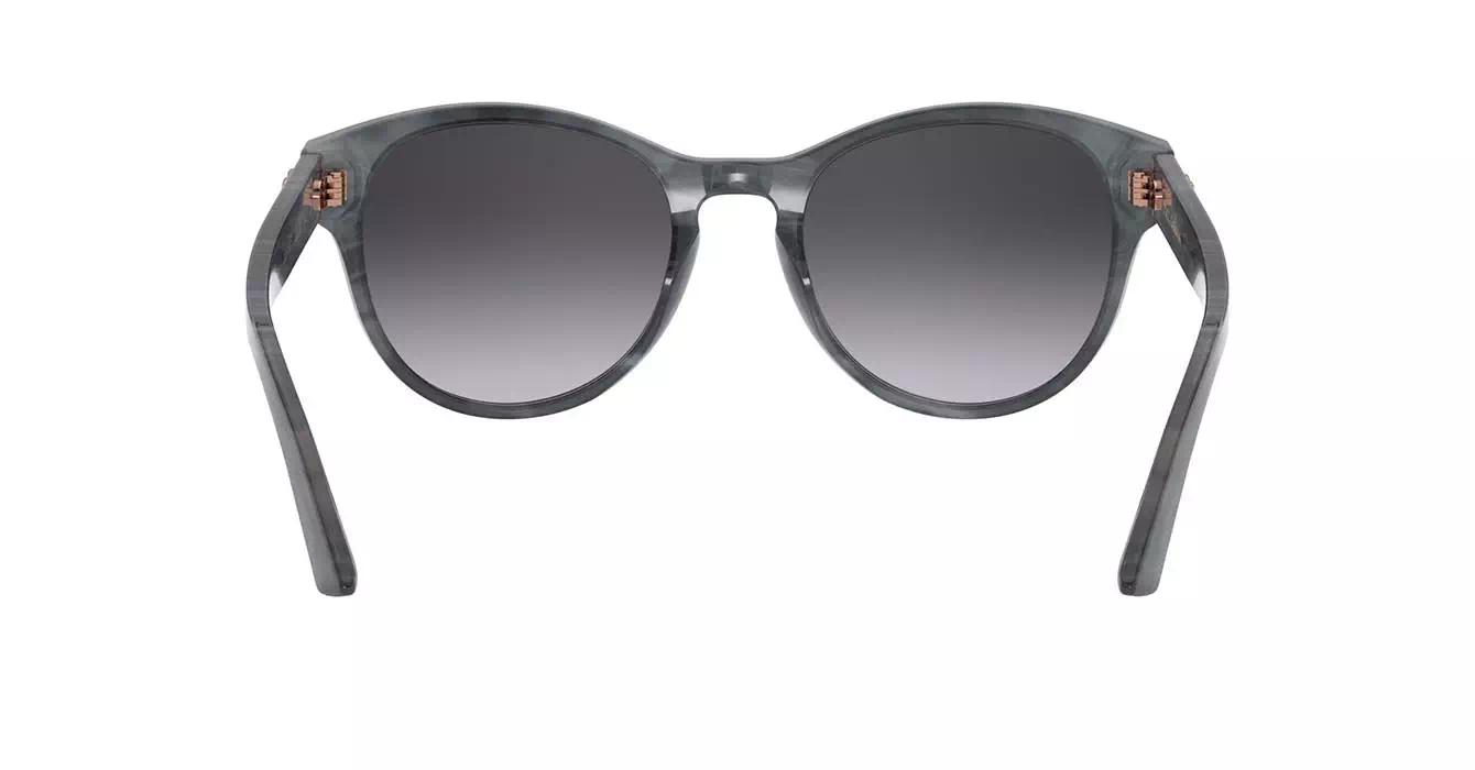 Dolce & Gabbana 4376-F 3251/8G s52