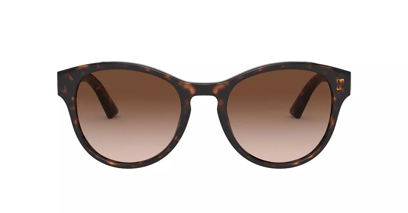Dolce & Gabbana 4376-F 502/13 s52