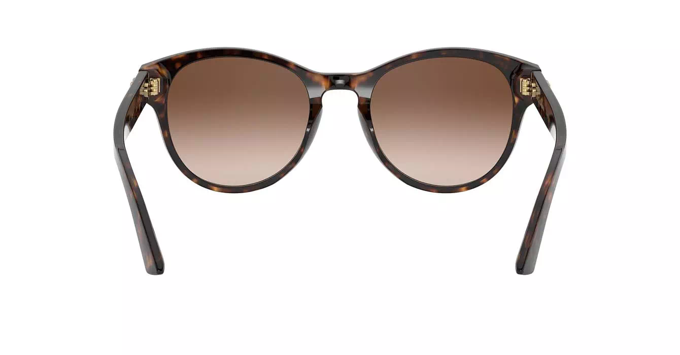 Dolce & Gabbana 4376-F 502/13 s52