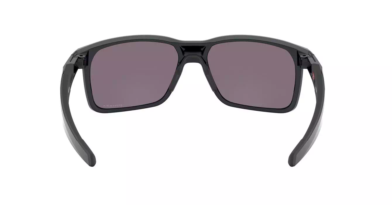 Oakley Portal X Carbon W/prizm Grey (OO9460-01) s59