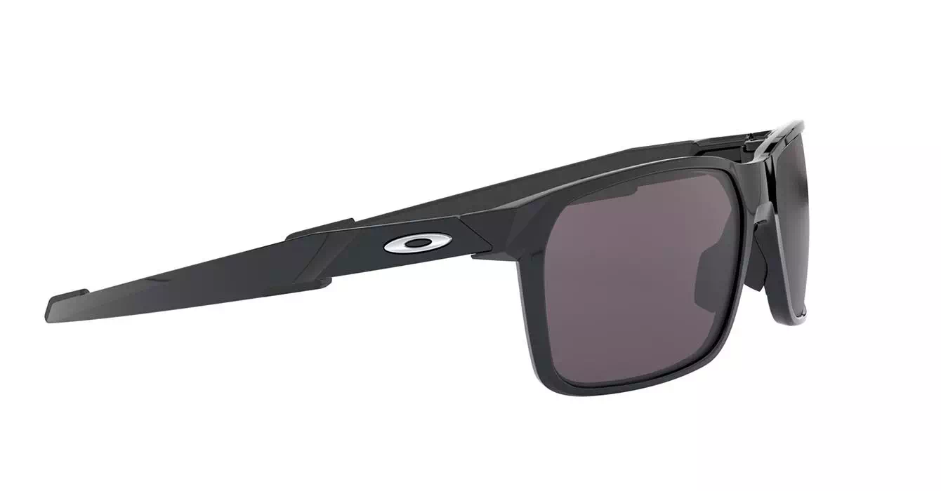 Oakley Portal X Carbon W/prizm Grey (OO9460-01) s59