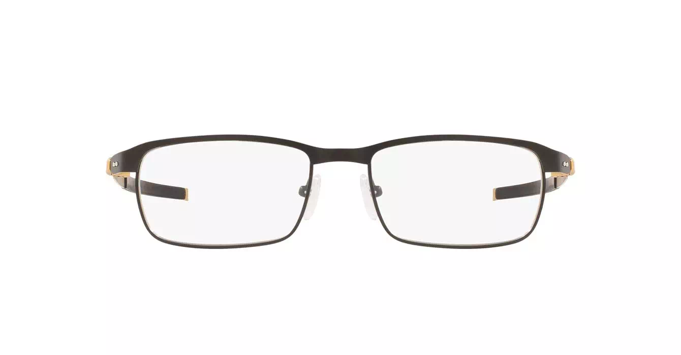 Oakley Tincup (54) Satin Black (OX3184-10) s54