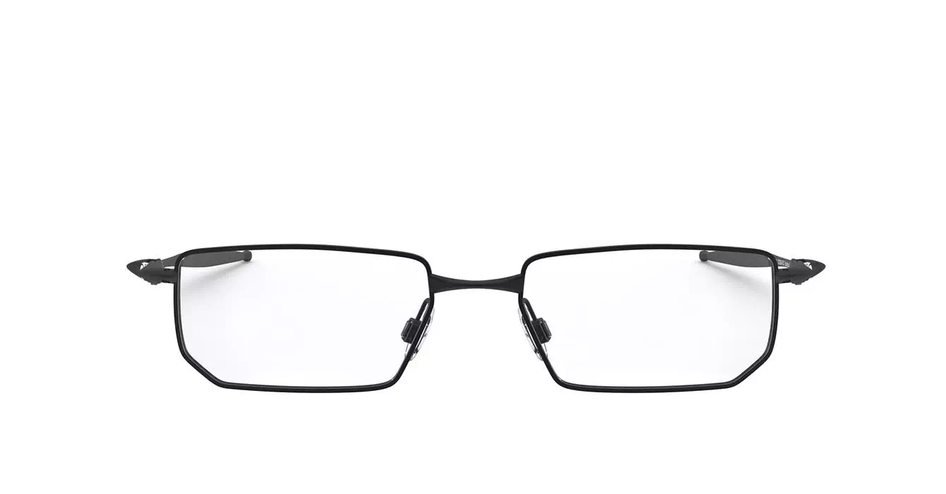 Oakley Outer Foll (53) Satin Black (OX3246-01) s53
