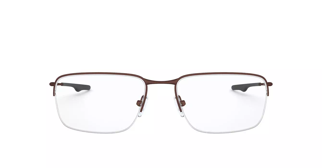 Oakley Wingback SQ (56) Satin Corten (OX5148-03) s56